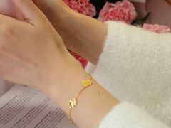 -天津万象城