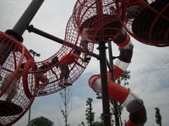 -枫香湖儿童公园