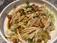 -里岛烤鱼(东港凯虹广场店)