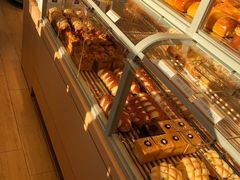 -好利来(革新店)