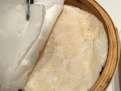 -德信恒隆国际酒店