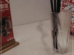 -香港新曜记·粤菜点心(滨江宝龙店)