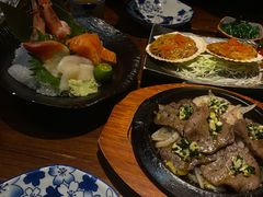-熊藏居酒屋(kkone店)