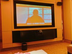 -金色印象·HiFi影音·按摩足疗(龙腾路店)