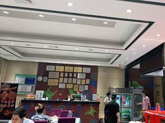 -紫光园(燕郊总店)