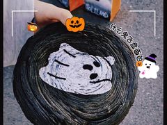 -好利来(靖江路店)