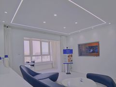 -开元商城(西旺店)
