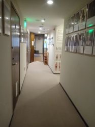 -FineYoga梵音瑜伽·普拉提