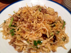 android_upload_pic-九转小磨·非遗东北菜(哈西万达店)