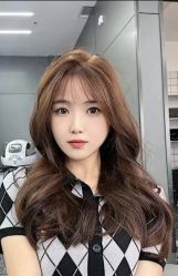 点击看大图 -MORI HAIR SALON日式美发沙龙