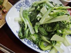 -苗湘食府(十年店)