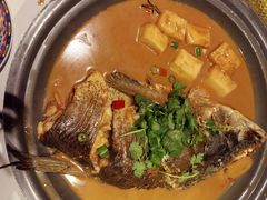 -应天大明王朝·南京菜(中山陵店)