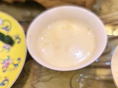 -宗巴雍姆藏餐府