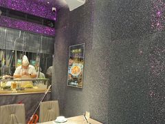 -东方饺子王(哈西万达店)
