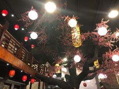 -鲁城往事(游客中心店)