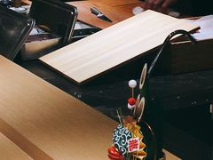 -紫· 割烹  Kappo Murasaki