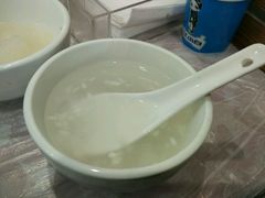 -飞虹鱼馆(春华路店)