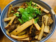 -猫爷的腔调·黔小馆(交大医学住宅区店)
