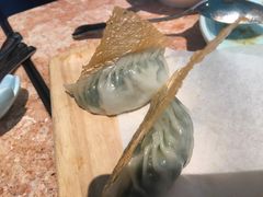 -唐宫小聚(新港中心店)