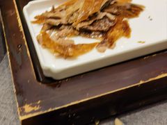 -海景壹号大酒店(滨湖店)