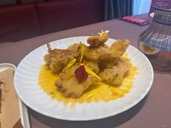-鸽子张·家宴(大兴店)