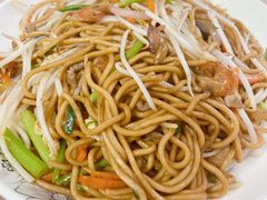 -阿洁小吃(邮电局家属院店)