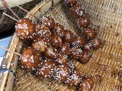 -邓记新一代糖油果子(四川煤管局供销公司职工宿舍店)