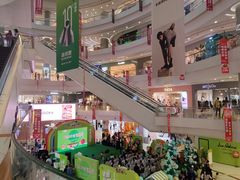 -凯德广场(金牛店)