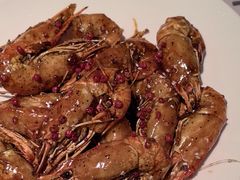 -聚味斋香辣蟹(生态城万达店)