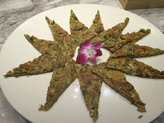 -新长岭大酒店酒楼