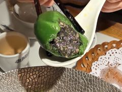 -老阿爸鲜鱼土菜(独墅湖店)