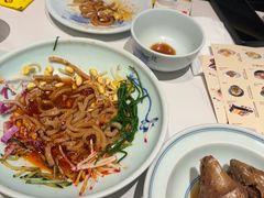 -龍聚祥烧麦馆(万达店)