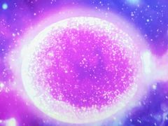 -福州奇幻解压馆(东泰禾旗舰店)