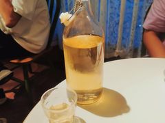 -金谷园饺子馆(北邮总店)