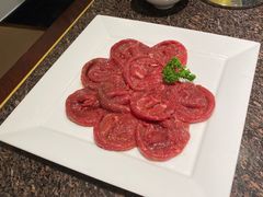 -皇城老妈·大连海鲜火锅(港湾店)