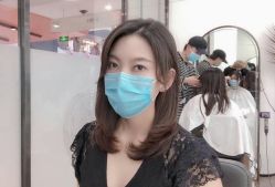 点击看大图 -ON STAR SALON