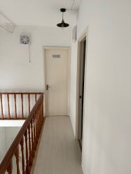 -安那般那皮肤年轻化ANAPANA