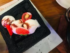 -瓦的音乐酒馆(象山店)