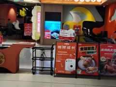 -羽鸽集·乳鸽专门店·地道顺德菜(岭南站店)