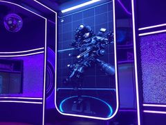 -星聚会KTV(中关村领展购物广场店)