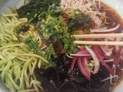 -翠清酒家(万丰路店)
