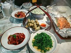 -三玛璐酒楼(汉口路店)