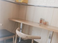 -高奶奶馄饨铺(星桥店)