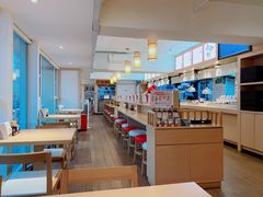 -楽飯屋(软件园店)