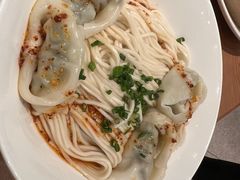 -鼎泰丰(德基广场店)