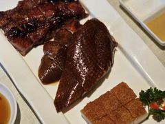-御宝轩(益丰·外滩源店)