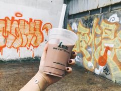 -1点点(温州府前店)