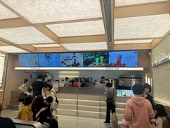 -CoCo都可(友谊阳光店)