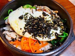 -·缸桶屋·韩式牛肋条自助烤肉(西湖D11店)