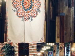 -正禾鲜·潮汕牛肉火锅(凯德天府店)